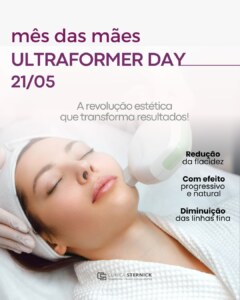 Ultraformer MPT